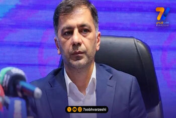 کریمی: تبریک به همه دل‌هایی که از روز اول کنار ایران بودند