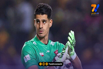 پرونده پرسپولیس در کمیته اخلاق؛ پرداخت ۲۳۰ هزار دلار به مدیر برنامه نیازمند زیر ذره‌بین