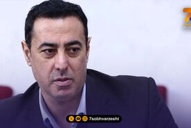 سرپرست فدراسیون تکواندو: در شرایط جنگی اردوها را تعطیل نکردیم