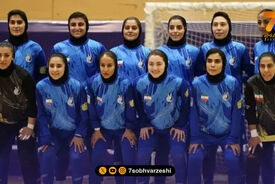 قهرمانی استقلال در گروی رای کمیته انضباطی!