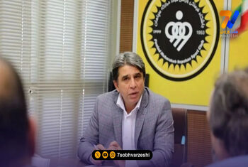 پای سهمیه آسیایی سپاهان در میان است!