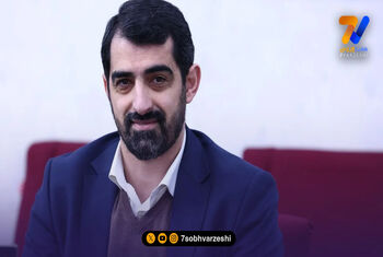 رئیس فدراسیون: تصمیم نهایی لیگ شنبه یا یکشنبه گرفته می شود