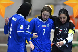 آبی‌های تهران، رکوردها و یک قهرمانی بدون رقیب