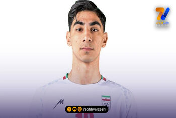 پدیده گل گهر به تیم ملی دعوت شد