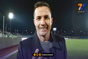 جلسه ویدیویی اوسمار با مدیران پرسپولیس؛ بی‌صبرانه منتظر بازگشتم!