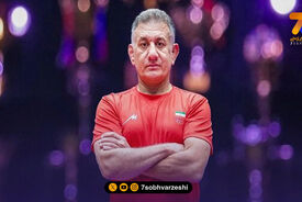 غلامرضا محمدی: چک‌های پدر مالک خیبر را به ما دادند، آن هم برگشت خورد!