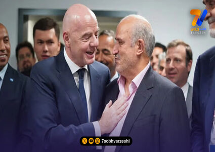 پیروزی عقلانیت در فوتبال؛ تعطیلی لیگ برتر به نفع تیم ملی