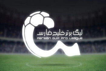 ممبینی: تیم های اول تا سوم لیگ را  به AFC معرفی می‌کنیم/ تکلیف جام حذفی مشخص نیست