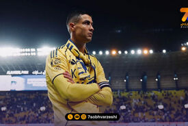 ترکیب النصر مشخص شد؛ ژسوس با تمام توان به دنبال صعود!