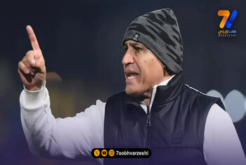 علی منصور در عراق از کوره دررفت!