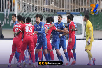 رونمایی از تقویم فشرده سازمان لیگ؛ از ادامه لیگ بیست‌وپنجم تا پایان لیگ بیست‌وششم