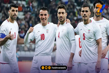 آشوبی: ای کاش جوانگرایی زودتر شروع می‌شد تا نسل آینده را می‌ساختیم