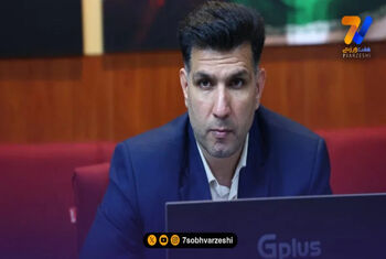 پاکدل: ورزشکاران زیر موشک‌باران تمرین کردند و تاریخ ساختند