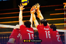 فولاد راهی استانبول شد؛ اردوی یک هفته‌ای پیش از نبرد لیگ قهرمانان آسیا