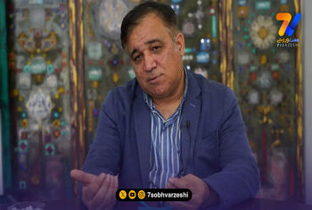 طعنه سنگین نماینده مجلس به تاجرنیا؛ استقلال را ابزار انتخابات کرده اید