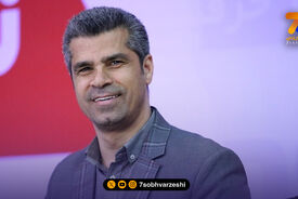 ساعی: بازنده‌ها به دنبال بهانه هستند؛ المپیک مهم‌ترین رویداد پیش روی ماست