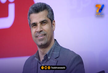 ساعی: بازنده‌ها به دنبال بهانه هستند؛ المپیک مهم‌ترین رویداد پیش روی ماست