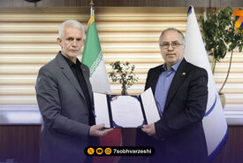 پایان بلاتکلیفی ۱۵ کاندیدا؛ اعلام اسامی تأیید صلاحیت‌شدگان تکواندو