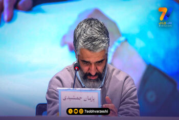 آخرین وضعیت پرونده قضایی پژمان جمشیدی از زبان وکیل مدافع او
