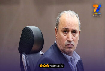 واکنش جهانی به سخنان تاج؛ از «شرط ایران» تا «تضمین امنیت» در آمریکا