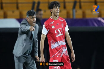 برنامه بازگشت براجعه مشخص شد