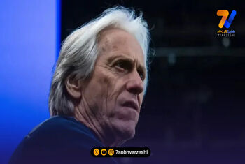 ژسوس: نزدیک به برزیل بودم اما الهلال را انتخاب کردم!