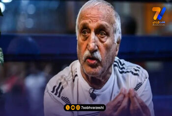 منصور برزگر در سوگ نابغه: عبدالله موحد ستاره‌ای بود که ۶ سال در دنیا خاک نشد