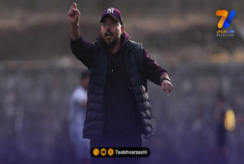 ربیعی استعفا کرد!