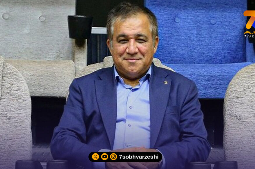 حمله به تاجرنیا در آستانه مجمع؛ ورشکستگی استقلال زیر بار 16 تیم!