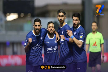اسفندیارپور: از صحبت‌های سخنگوی فدراسیون اطلاعی ندارم/ هنوز هیچ چیز درباره سهمیه‌های آسیایی قطعی نیست