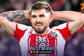فوری؛ محرومیت باشگاه لیگ برتری به جرم جاسوسی!