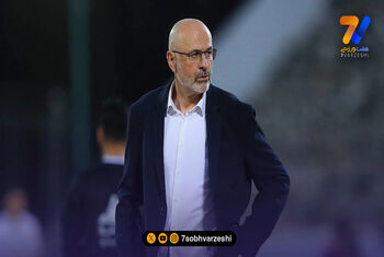 گزارش رسانه صربی از اخراج سرمربی سرشناس؛ بوژوویچ سهمیه اروپا را پراند و رفت