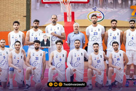 استقلالی‌ها یاد ناصر حجازی را زنده کردند