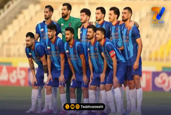 نساجی موقت صدر را پس گرفت؛ فکری از گیلان دست پر برگشت!