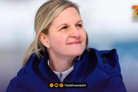 مخالفت صریح IOC با پرداخت دستمزد به المپیکی‌ها