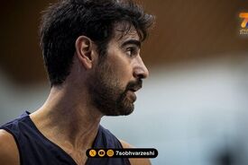 ستاره ملی پوش استقلال: این قهرمانی مبارک هواداران!