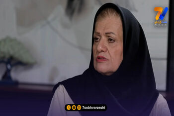 همسر پورحیدری: اوباما به دخترم گرین کارت آمریکا داد