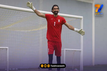 ایران در راه جام جهانی؛ خط به خط با تیم ملی/ آخرین سنگر صاحب دارد!