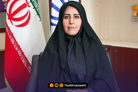 نقوی: شایعه حضور اسبقیان در انتخابات فدراسیون صحت ندارد