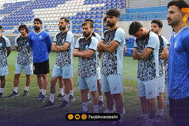 استقلال در انتظار رأی CAS؛ سرنوشت پنجره نقل‌وانتقالات چه می‌شود؟