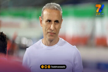 گل محمدی در آستانه حضور در فوتبال عراق