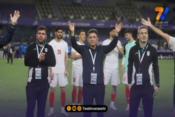 تخریب قلعه نویی با کلیدواژه دروغین جوانگرایی؛ این مرد به جوان ها میدان داد
