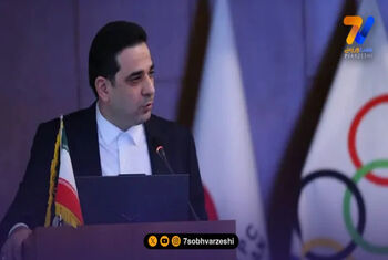 تقوی: همکاری با پیاتزا تا ۲۰۲۸ ادامه خواهد داشت