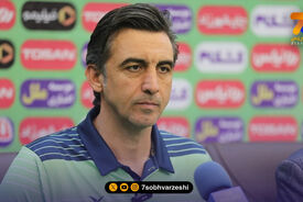 مدیرعامل مس رفسنجان: مذاکره‌ای با مهدی رحمتی نداشتیم