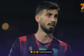 آقاجانپور: تعطیلی لیگ بس است، تکلیف فوتبال را روشن کنید!