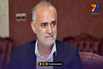 جزئیات تازه از ویزاهای جام جهانی؛ نبی و ممبینی مجوز ورود نگرفتند