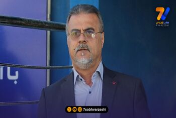 حکم جدید در استقلال؛ نظری جویباری مأمور جذب بازیکن شد