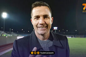 پایان همکاری پرسپولیس و اوسمار؟/ سرمربی 300 میلیاردی برای نبرد داخلی؟