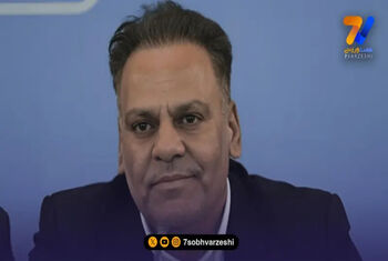 تفکری: حل مشکل مجوز ملی خارج از اختیارات باشگاه است
