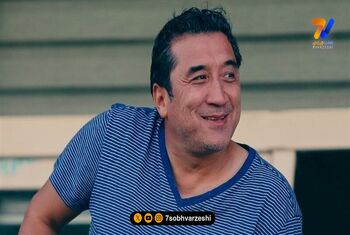 خداداد عزیزی و پرسپولیس؛ از شایعه تا احتمال توافق/ ادعای یک خبرگزاری